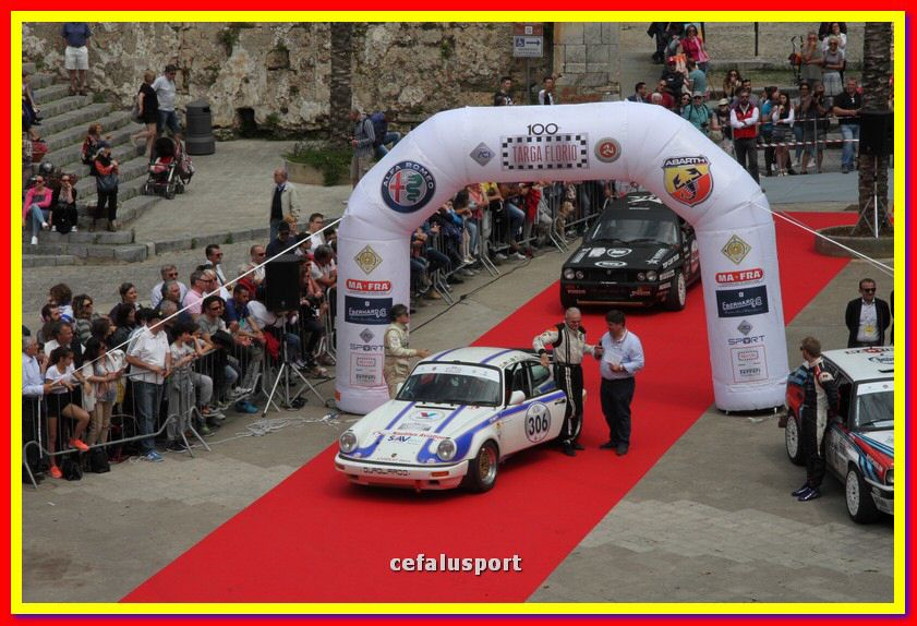160508 Targa 089_tn.jpg